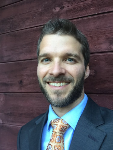 Lee Butler Director Community Development Santa Cruz 375